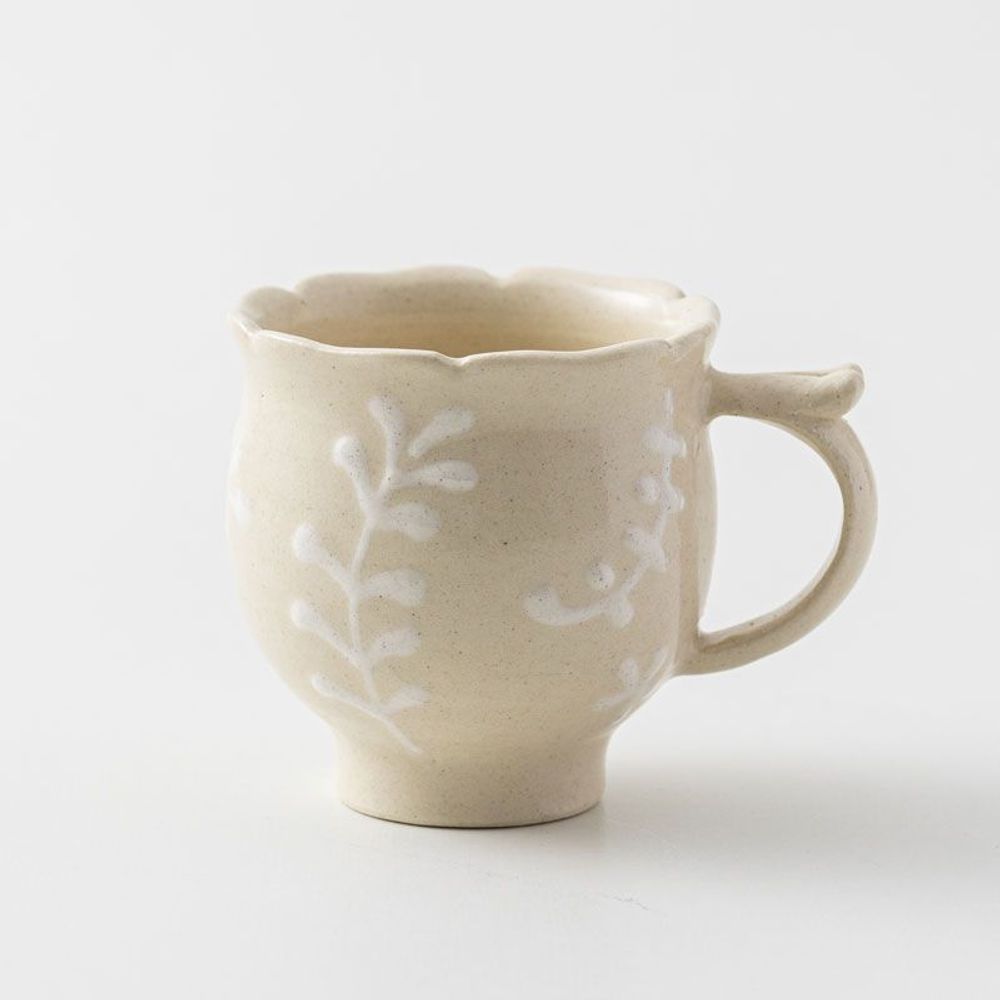 Tasses et mugs - Théière FIKA - ONENESS