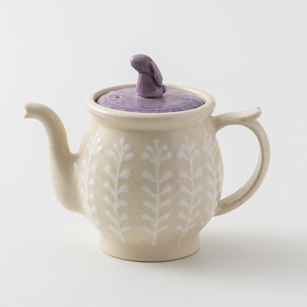 Tasses et mugs - Théière FIKA - ONENESS