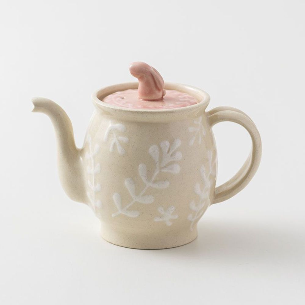 Tasses et mugs - Théière FIKA - ONENESS