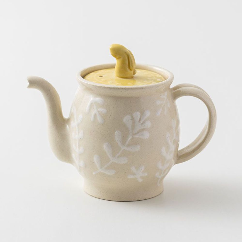 Tasses et mugs - Théière FIKA - ONENESS