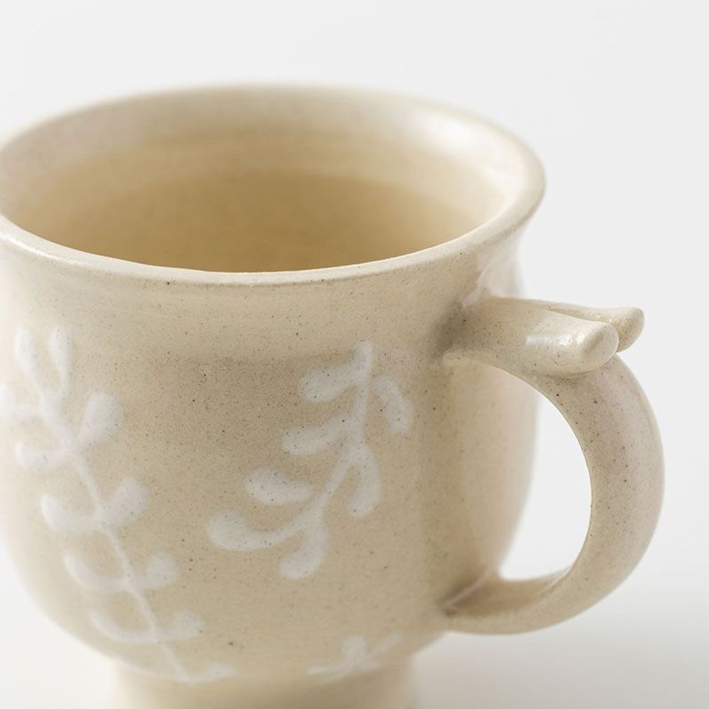 Tasses et mugs - Théière FIKA - ONENESS
