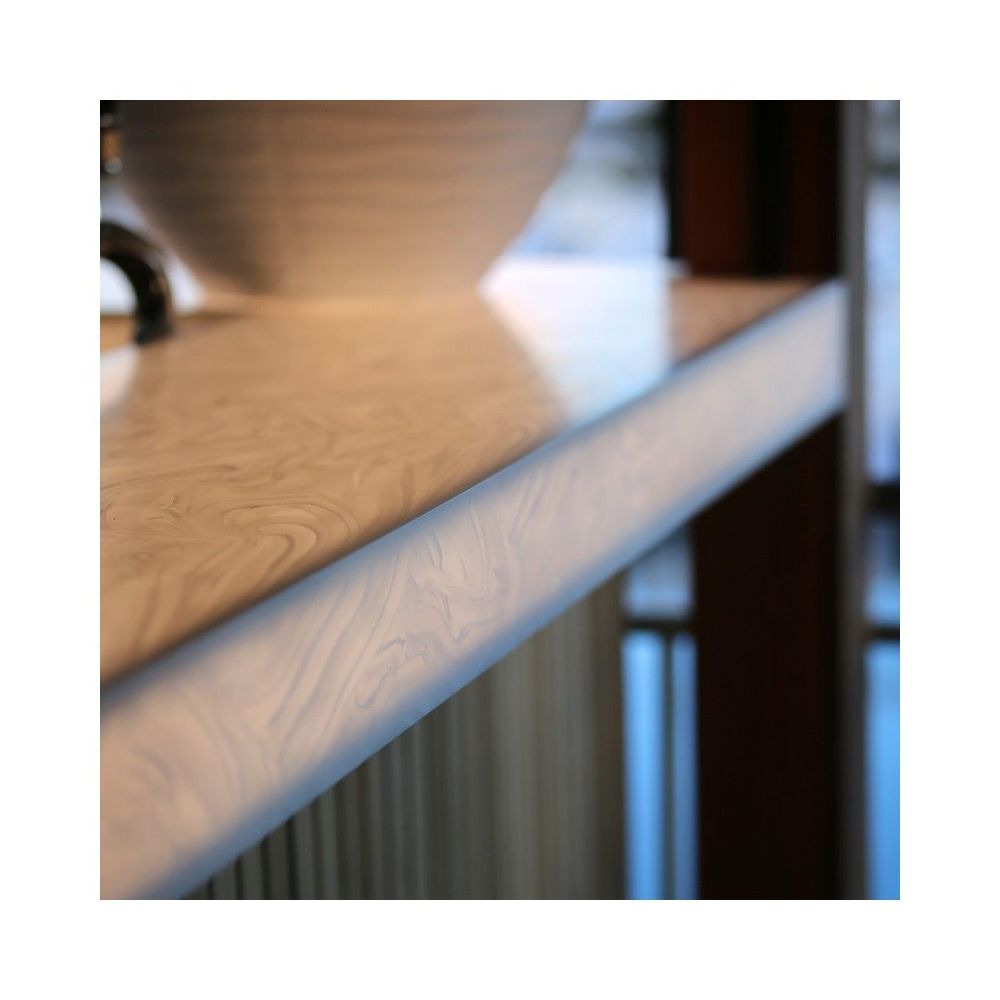 Outdoor space equipments - Agencement - MILLIMETRES