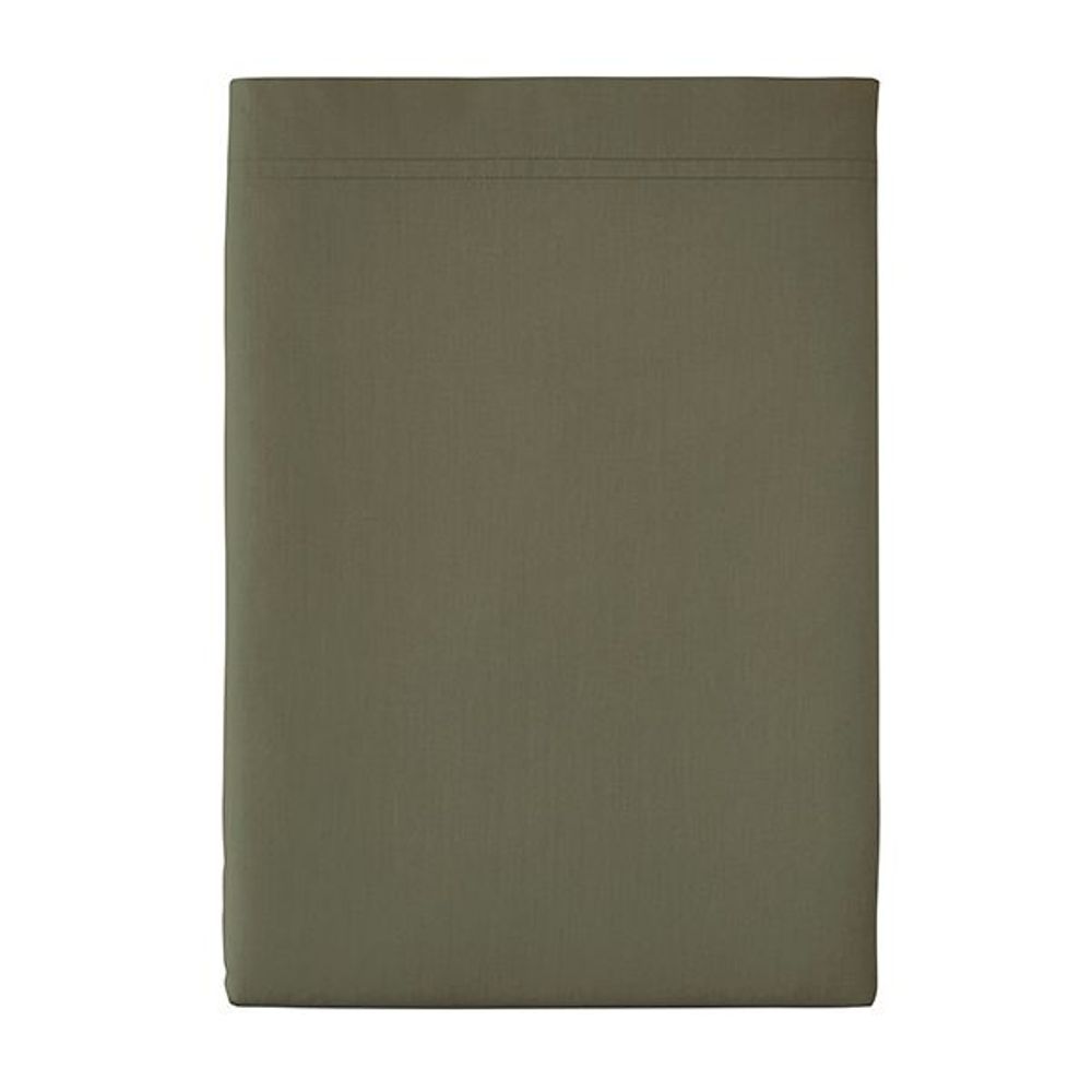 Bed linens - Première Jungle - Cotton Percale Bedding Set - ESSIX