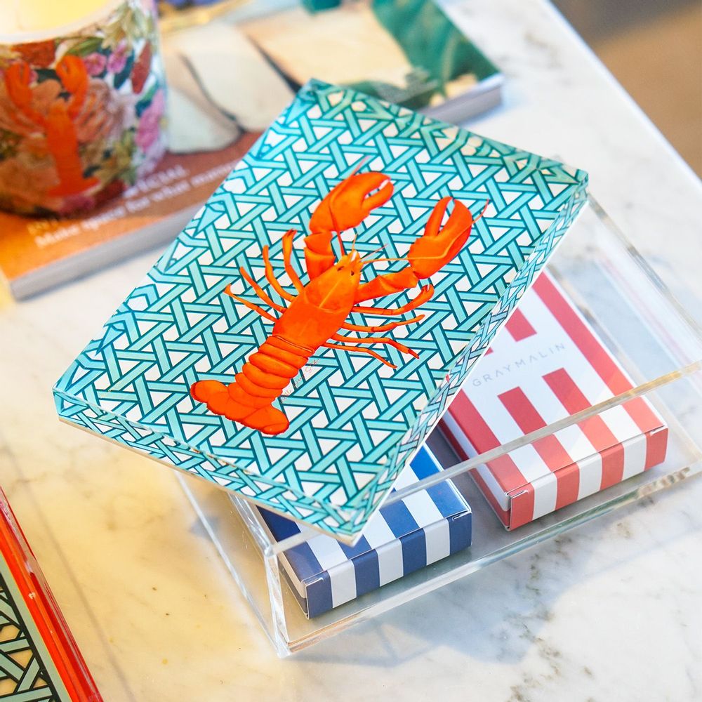 Assiettes au quotidien - Collection Hazeran - VITELLI DESIGN STUDIO