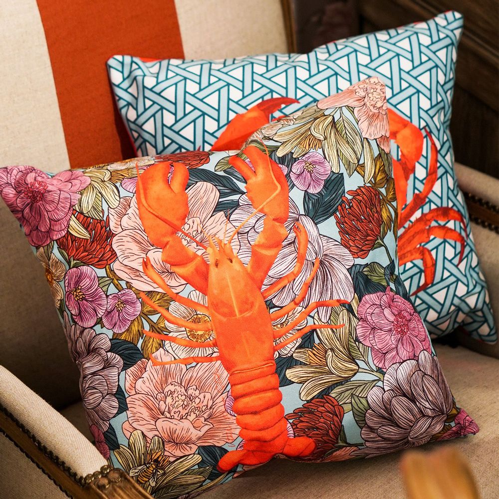Assiettes au quotidien - Collection Hazeran - VITELLI DESIGN STUDIO