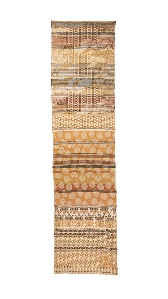 Foulards et écharpes - Etole Létol collection AH23-24 - LÉTOL , MANUFACTURE FRANÇAISE D'ÉTOLES