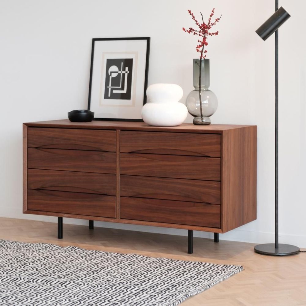 Sideboards - cabinet - VERDON
