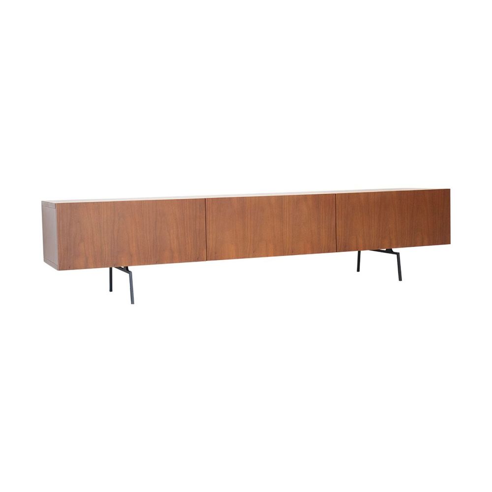Sideboards - cabinet - VERDON