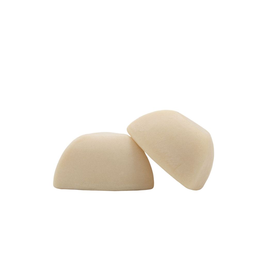 Beauty products - Solid shampoo - All hair - CHAMARREL