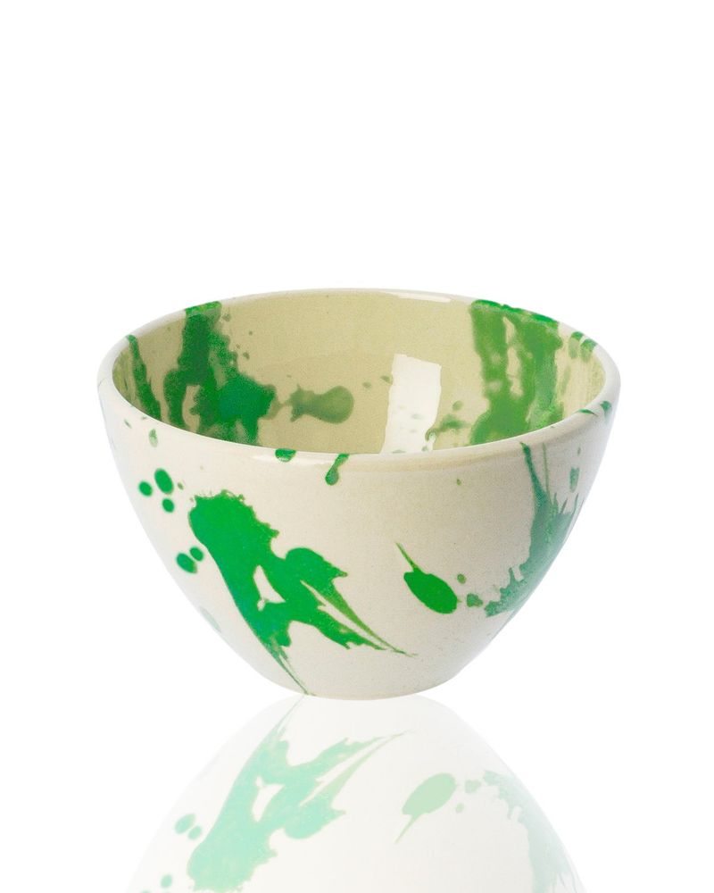 Other smart objects - Splash Big Bowl - FAMILIANNA