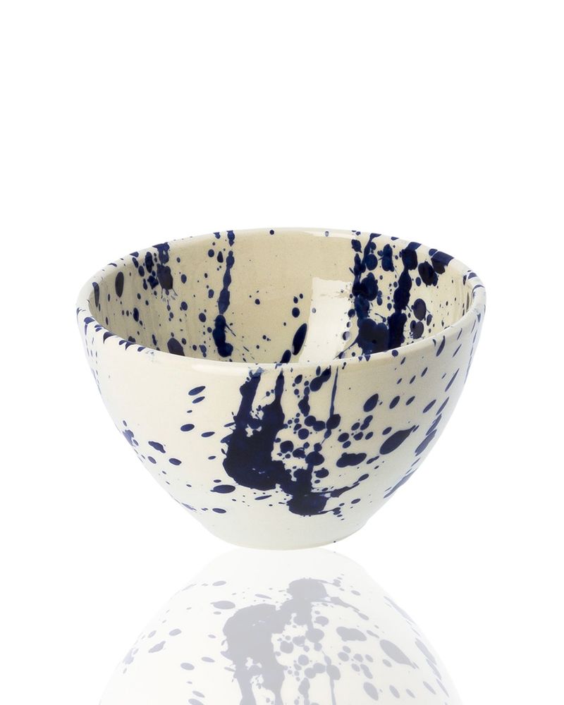 Other smart objects - Splash Big Bowl - FAMILIANNA
