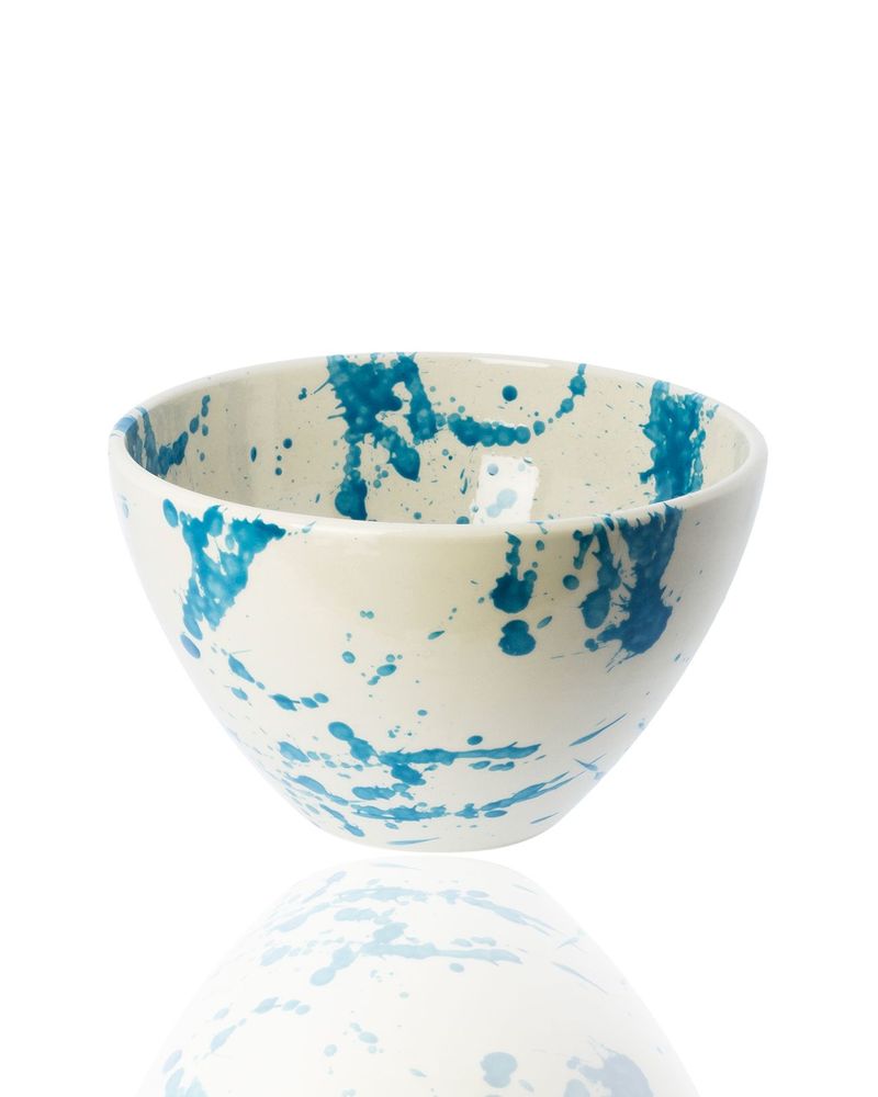 Other smart objects - Splash Big Bowl - FAMILIANNA