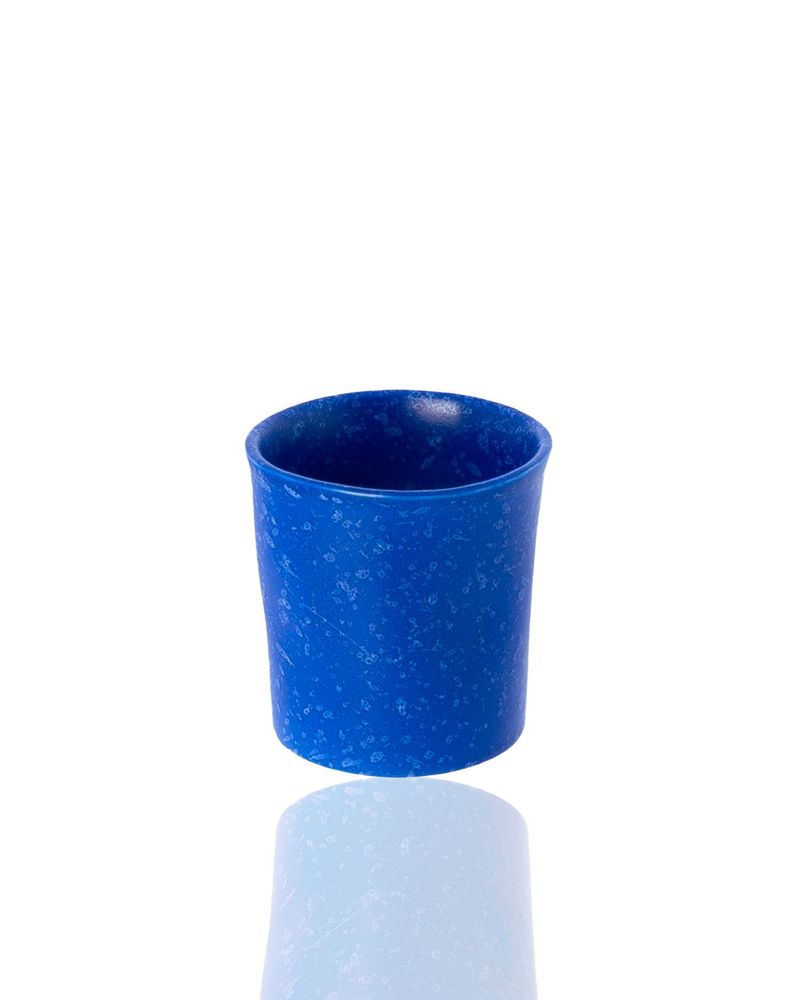Other smart objects - Terazzo Breakfast Cup Organic - FAMILIANNA