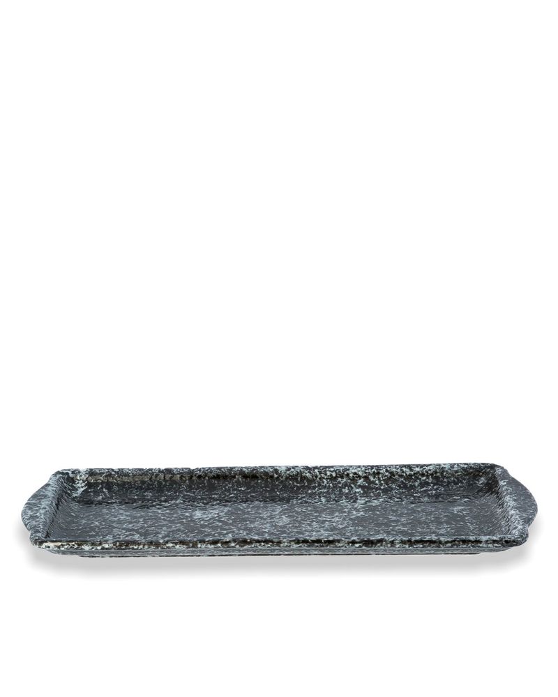 Trays - Granite Tapas Tray - FAMILIANNA