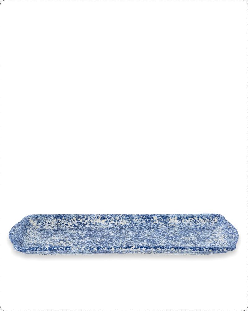 Trays - Granite Tapas Tray - FAMILIANNA