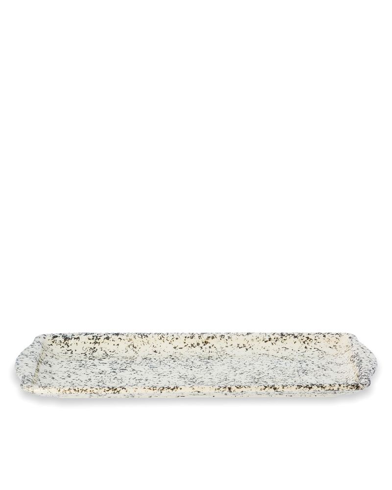 Trays - Granite Tapas Tray - FAMILIANNA