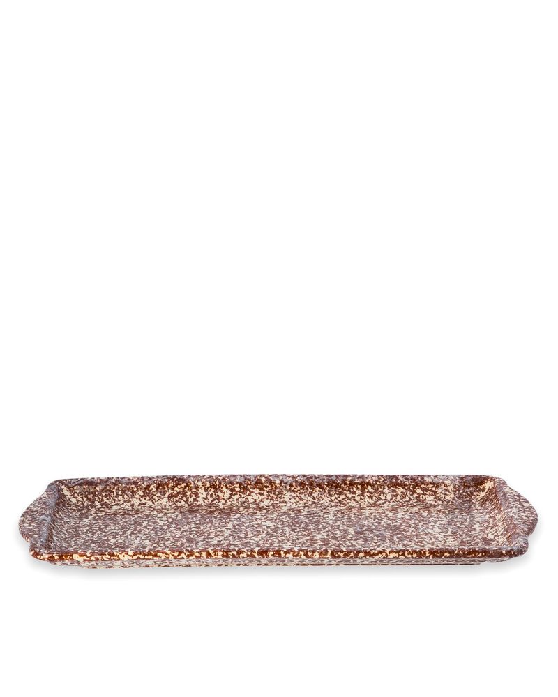 Trays - Granite Tapas Tray - FAMILIANNA