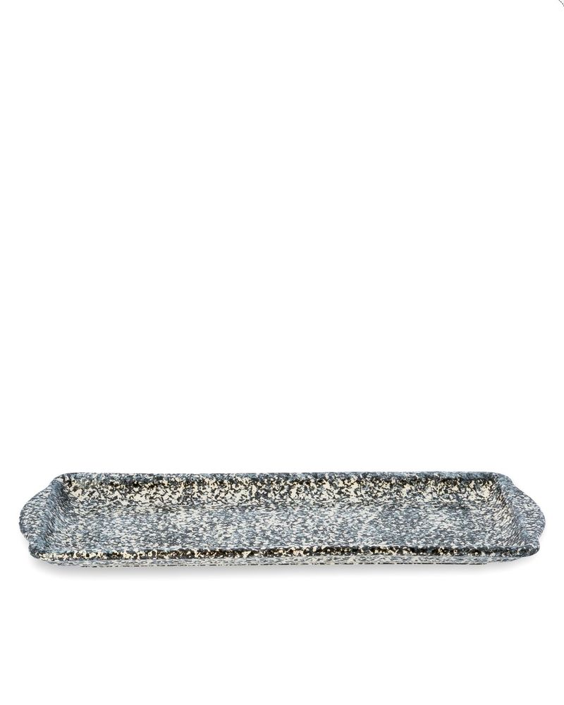 Trays - Granite Tapas Tray - FAMILIANNA