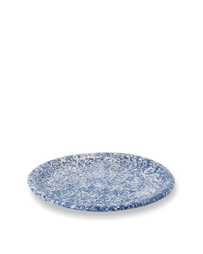 Everyday plates - Granite Dinner Plate - FAMILIANNA