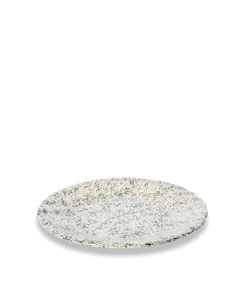 Everyday plates - Granite Dinner Plate - FAMILIANNA