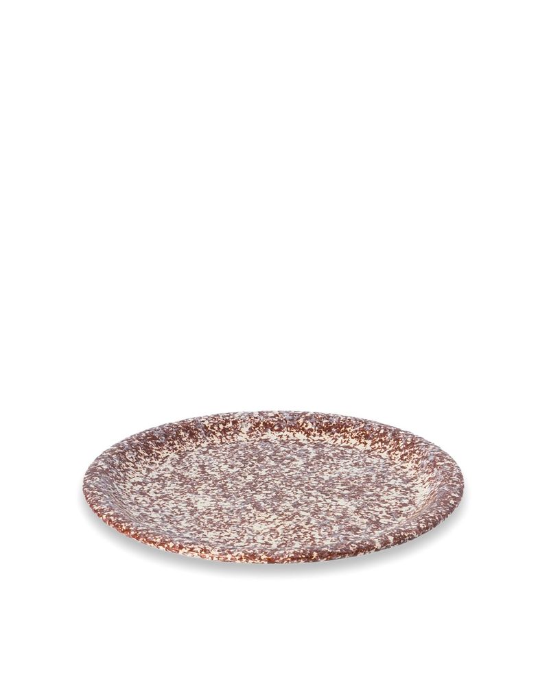 Everyday plates - Granite Dinner Plate - FAMILIANNA