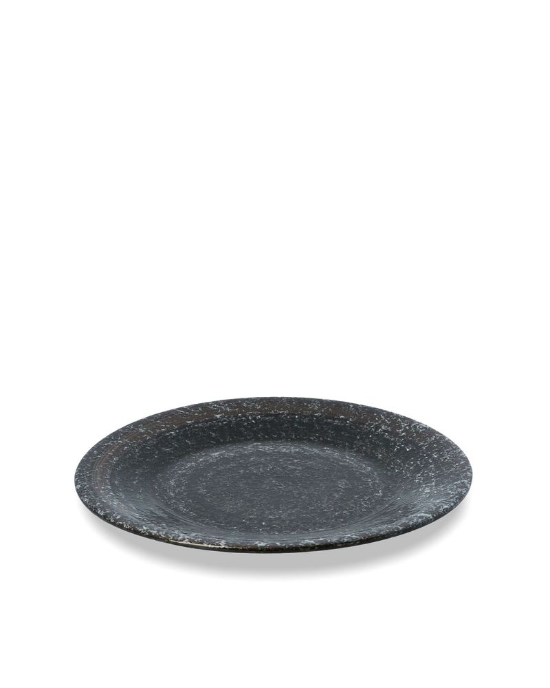Everyday plates - Granite Dinner Plate - FAMILIANNA