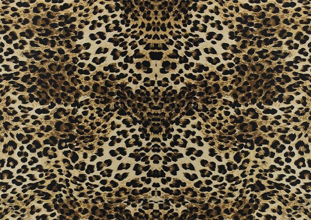 Stationery - GIFT WRAPPING PAPER - BAZARTHERAPY EDITION