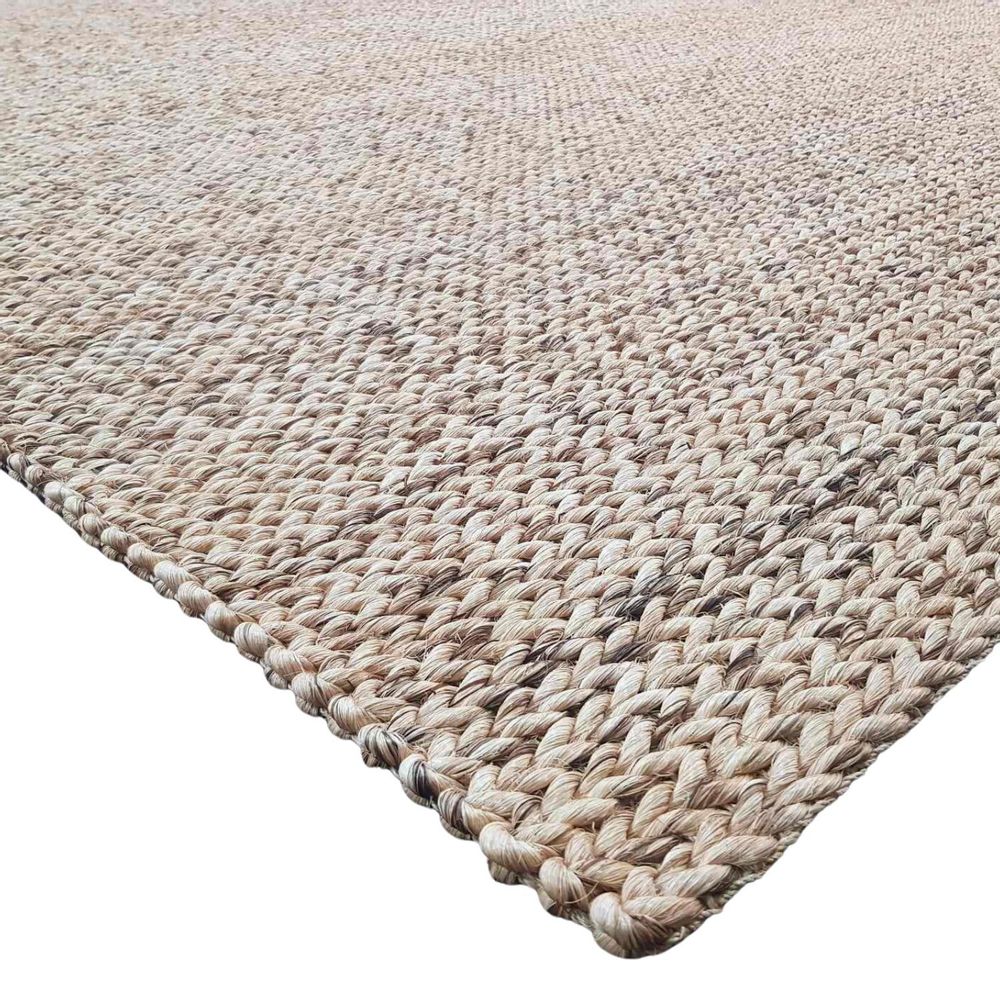 Autres tapis - Tapis AMARYLLIS - WEAVEMANILA