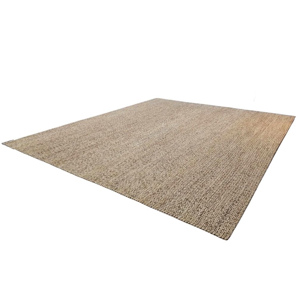 Autres tapis - Tapis AMARYLLIS - WEAVEMANILA