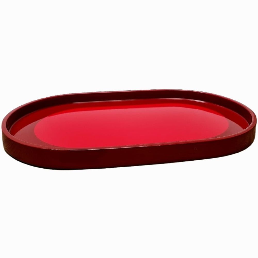 Plateaux - Plateaux en laque du Vietnam - ANDAMAN SARL