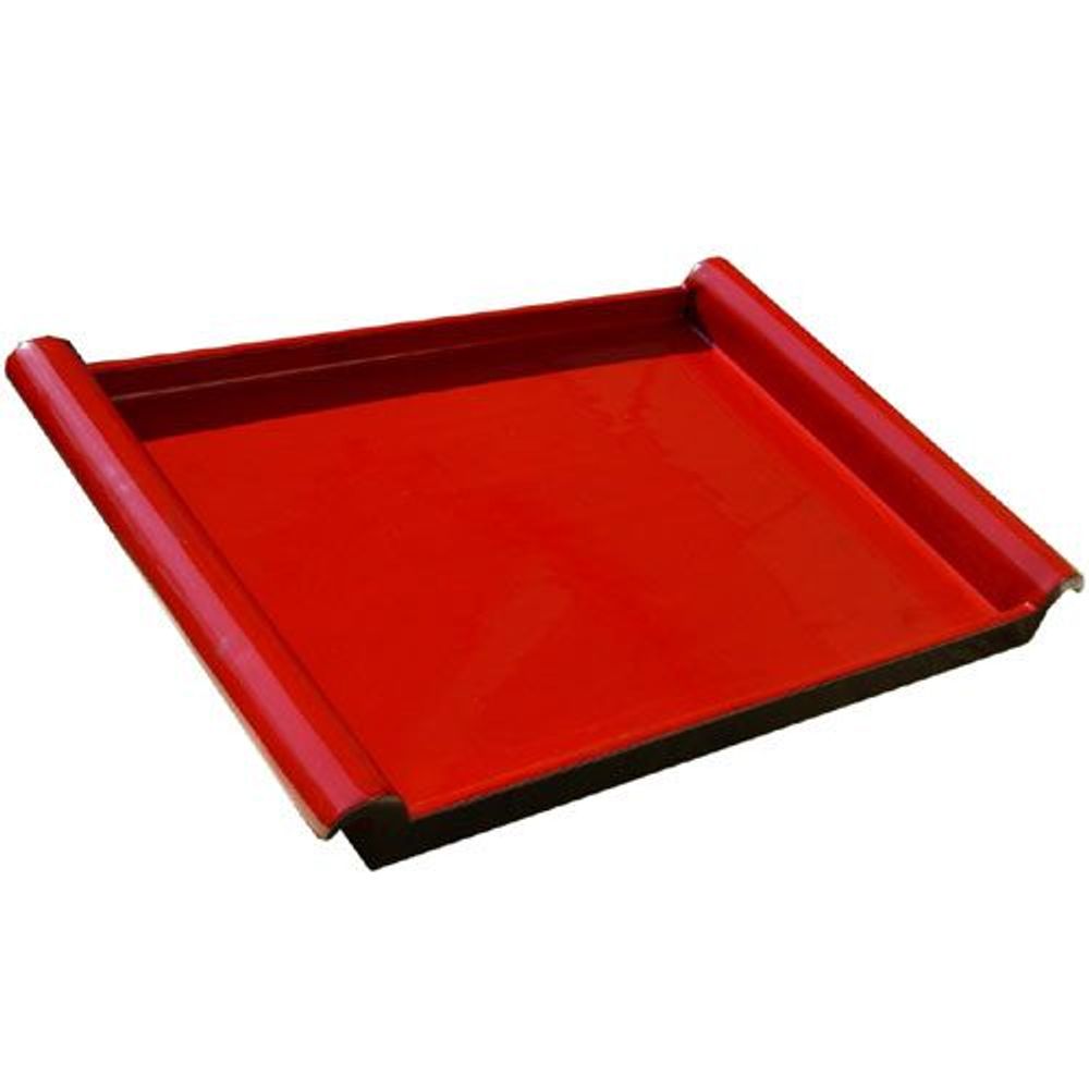 Plateaux - Plateaux en laque du Vietnam - ANDAMAN SARL