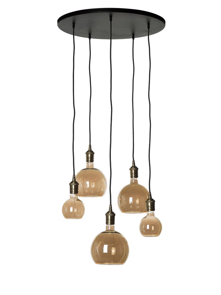 Ceiling lights - ALHAMBRA - MARCKDAEL - VERLICHTING VAN DIJCK