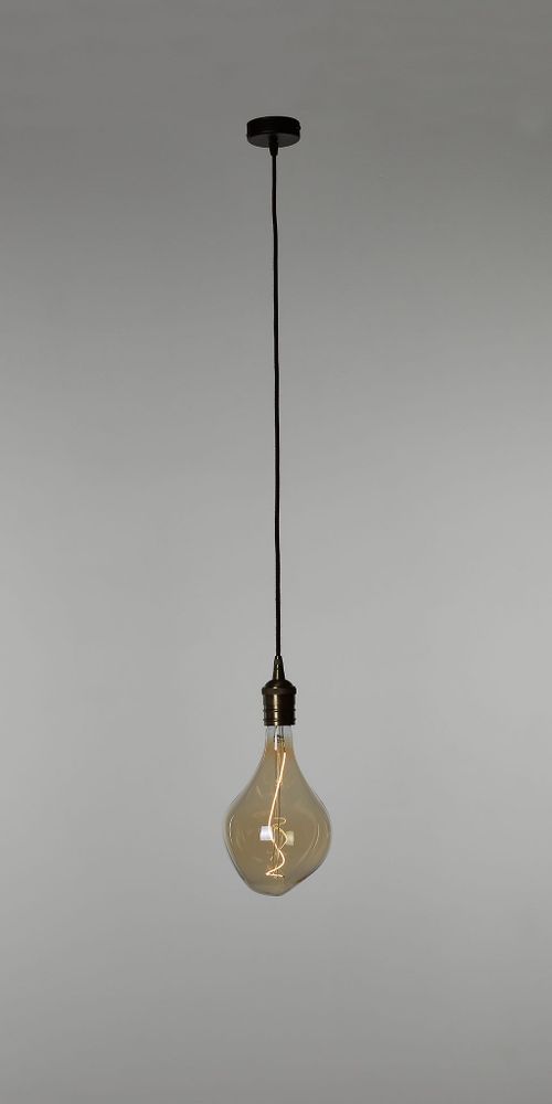 Ceiling lights - ALHAMBRA - MARCKDAEL - VERLICHTING VAN DIJCK