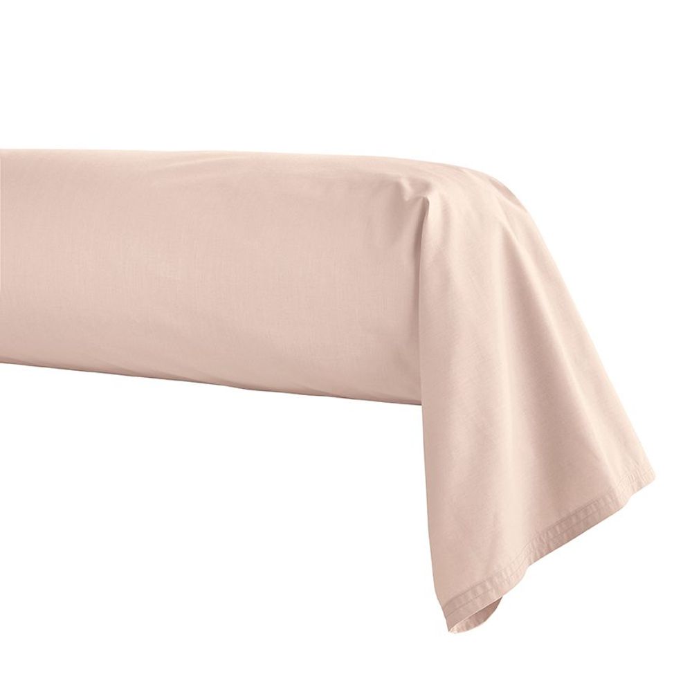 Linge de lit - Première Lingerie - Parure de lit en percale de coton - ESSIX