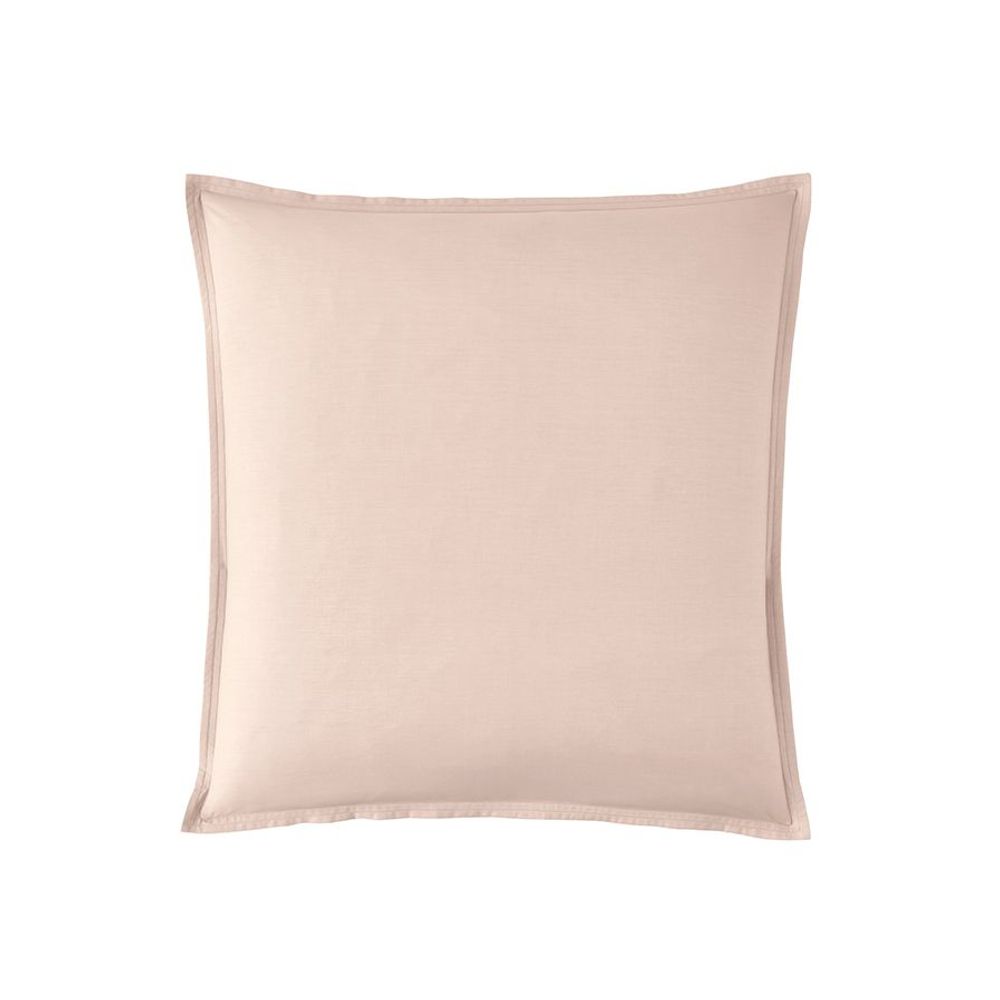 Linge de lit - Première Lingerie - Parure de lit en percale de coton - ESSIX