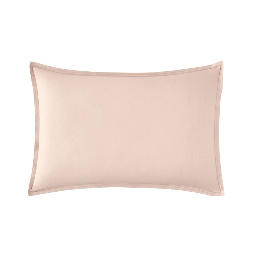Linge de lit - Première Lingerie - Parure de lit en percale de coton - ESSIX