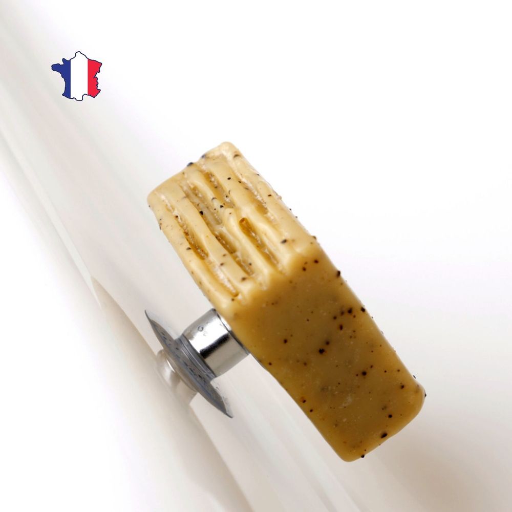 Beauty products - French Magnetic Soap Dish | Direct Manufacturer - CHAMARREL