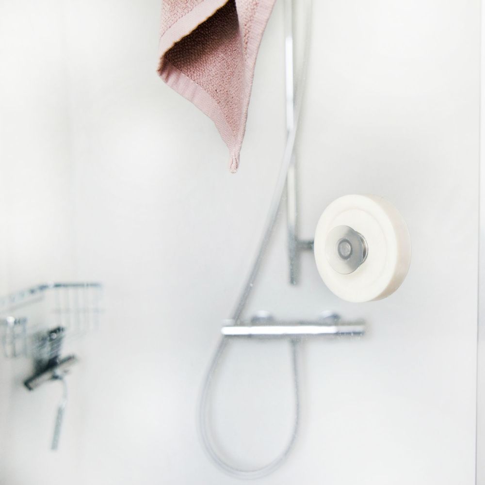 Beauty products - French Magnetic Soap Dish | Direct Manufacturer - CHAMARREL