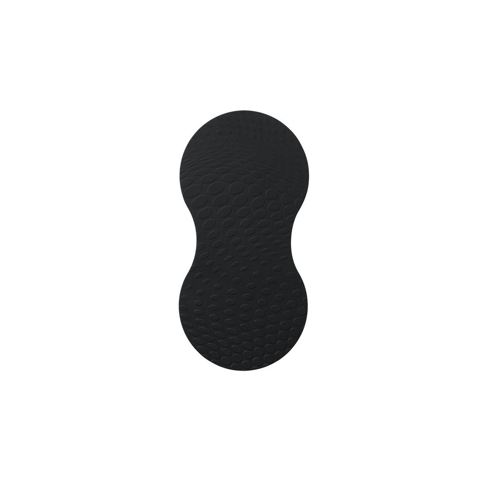 Placemats - Karim Rashid - Double Coaster - AIDA