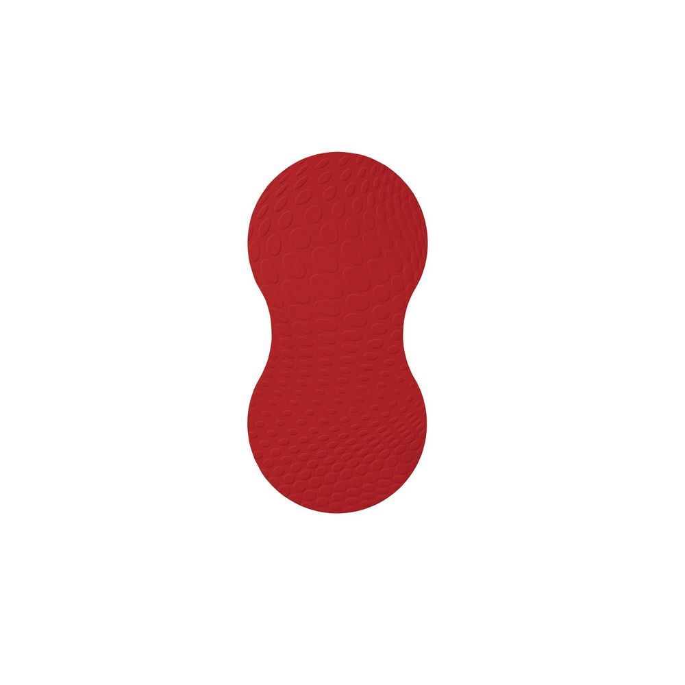 Placemats - Karim Rashid - Double Coaster - AIDA