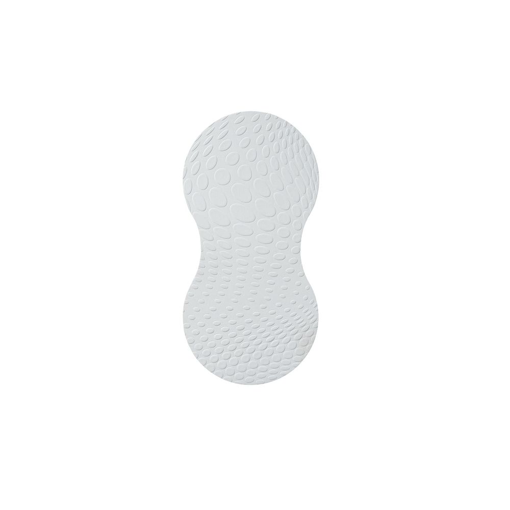 Placemats - Karim Rashid - Double Coaster - AIDA