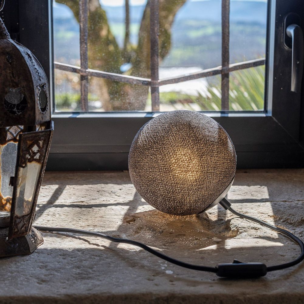 Objets de décoration - Suspension Apapa - LA CASE DE COUSIN PAUL