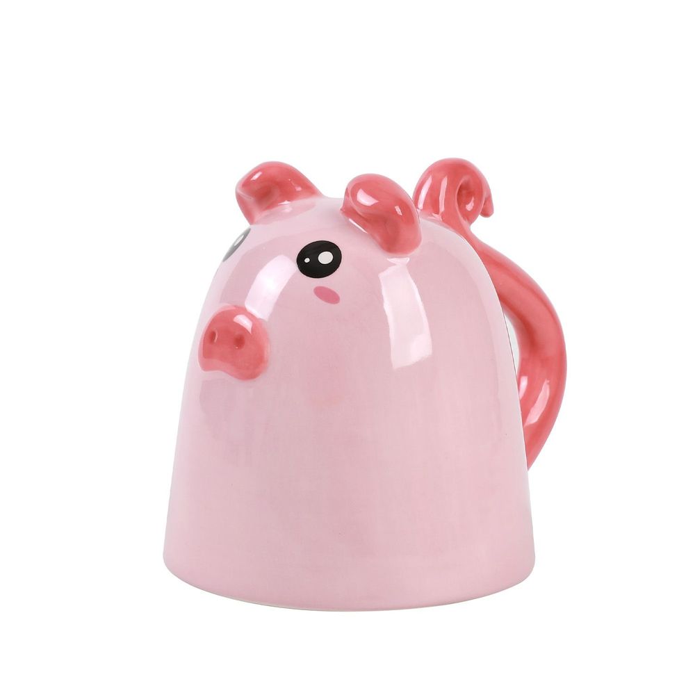 Café et thé - Tasses Up&Down - I-TOTAL
