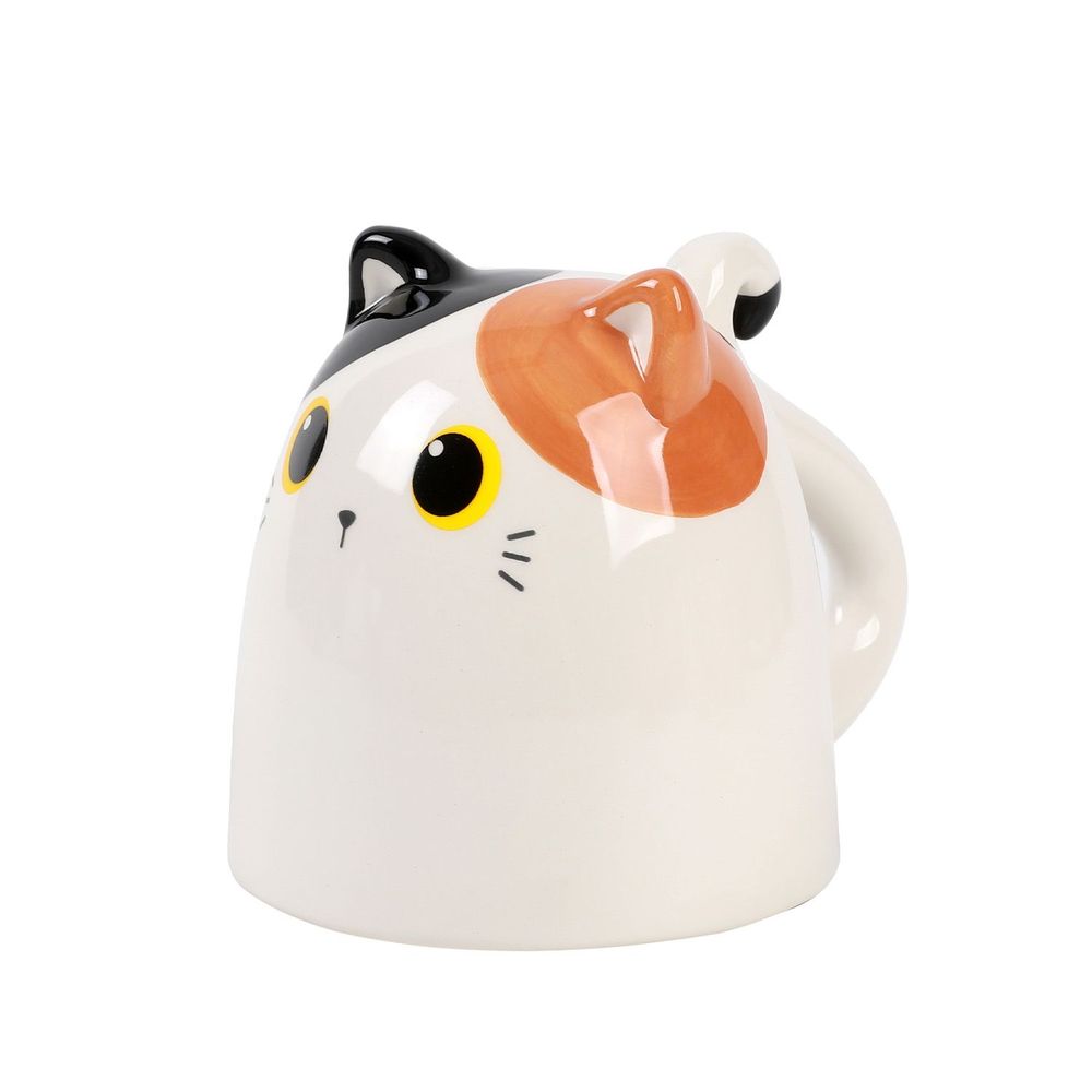 Café et thé - Tasses Up&Down - I-TOTAL