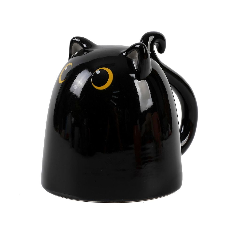 Café et thé - Tasses Up&Down - I-TOTAL