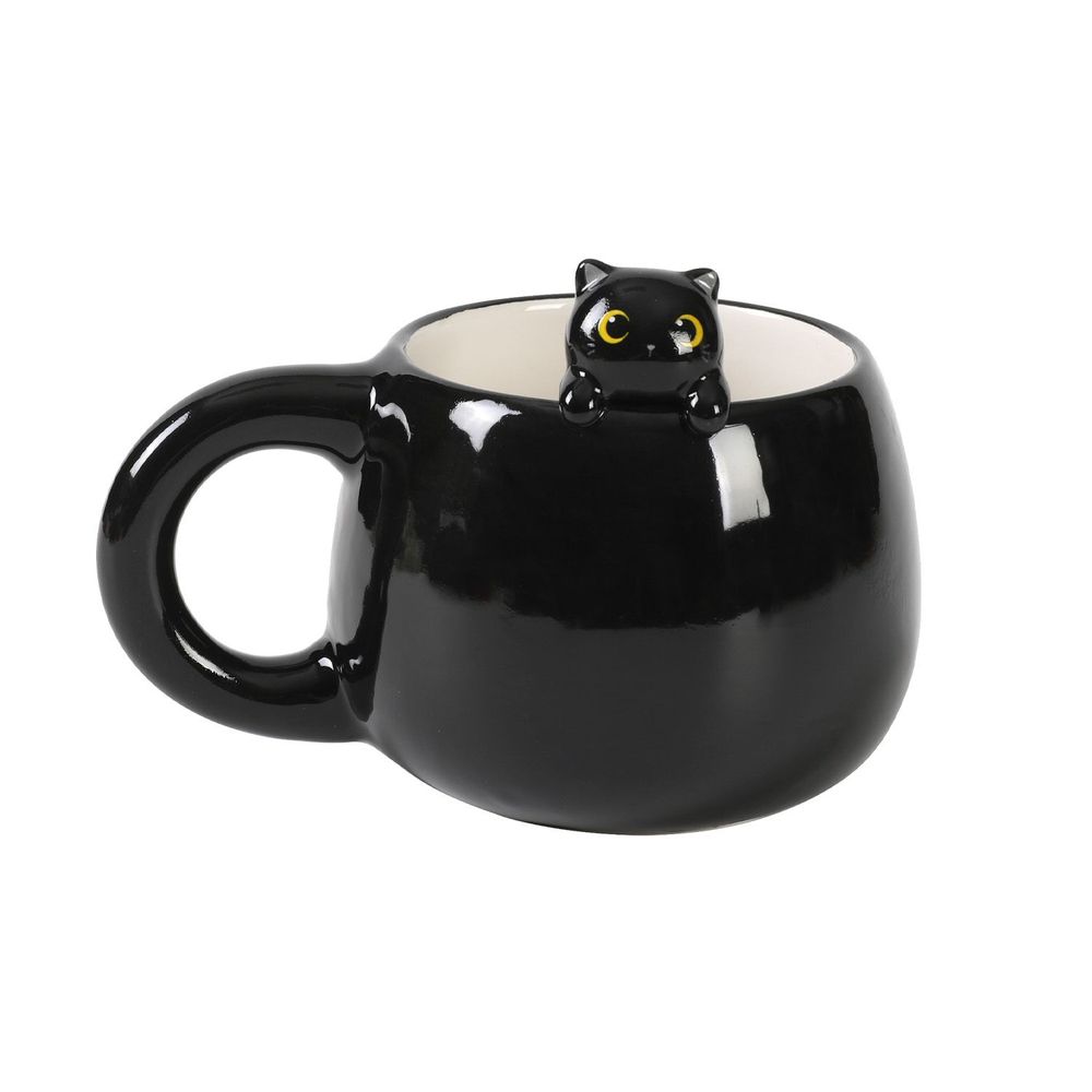 Tasses et mugs - Tasses Charmy - I-TOTAL