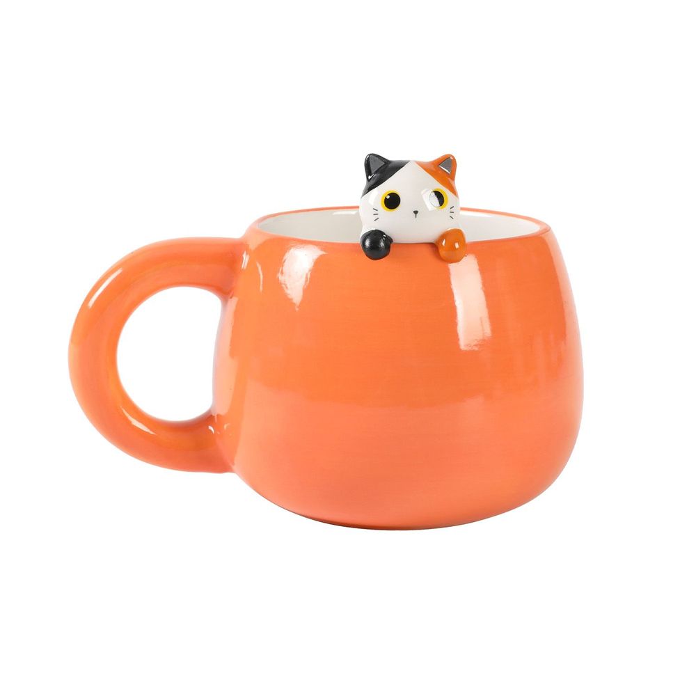 Tasses et mugs - Tasses Charmy - I-TOTAL