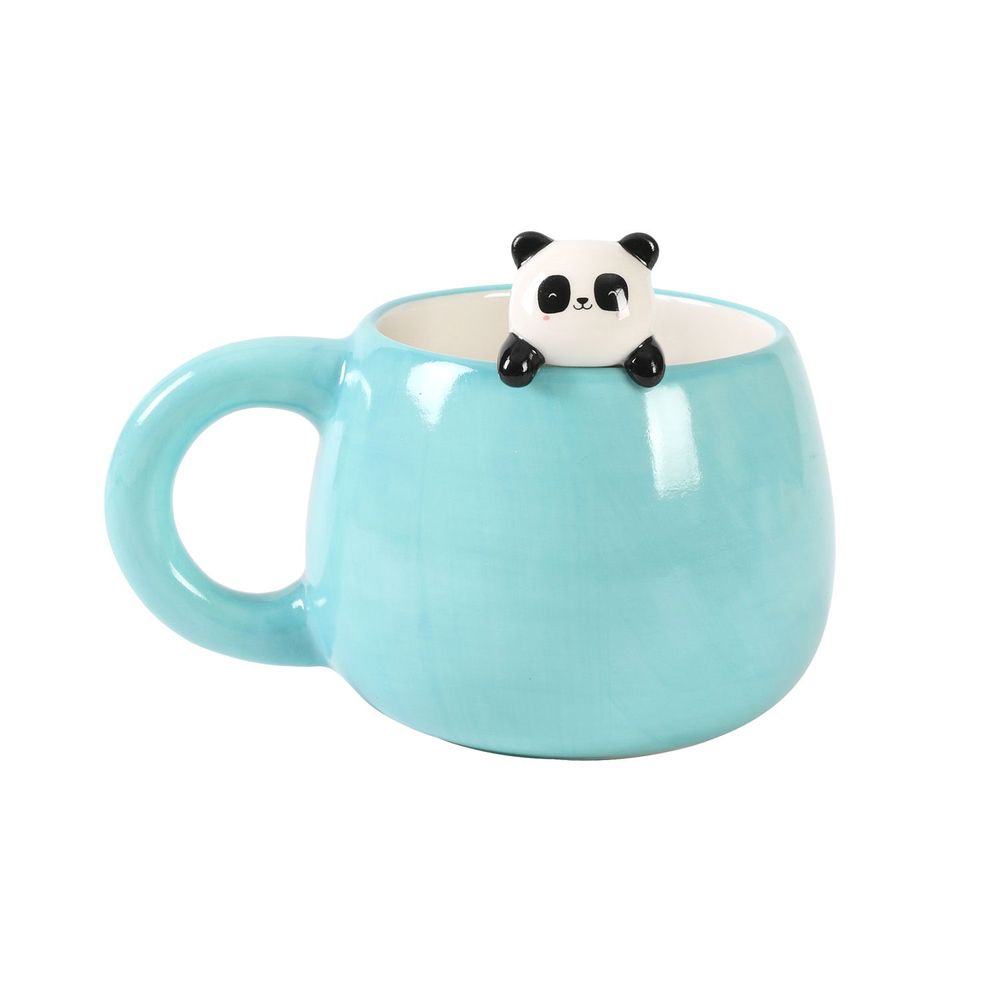 Tasses et mugs - Tasses Charmy - I-TOTAL