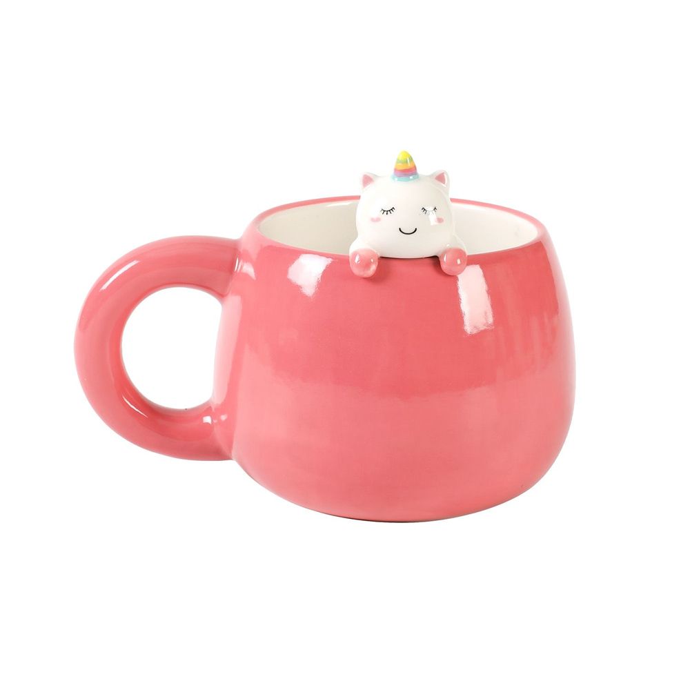 Tasses et mugs - Tasses Charmy - I-TOTAL