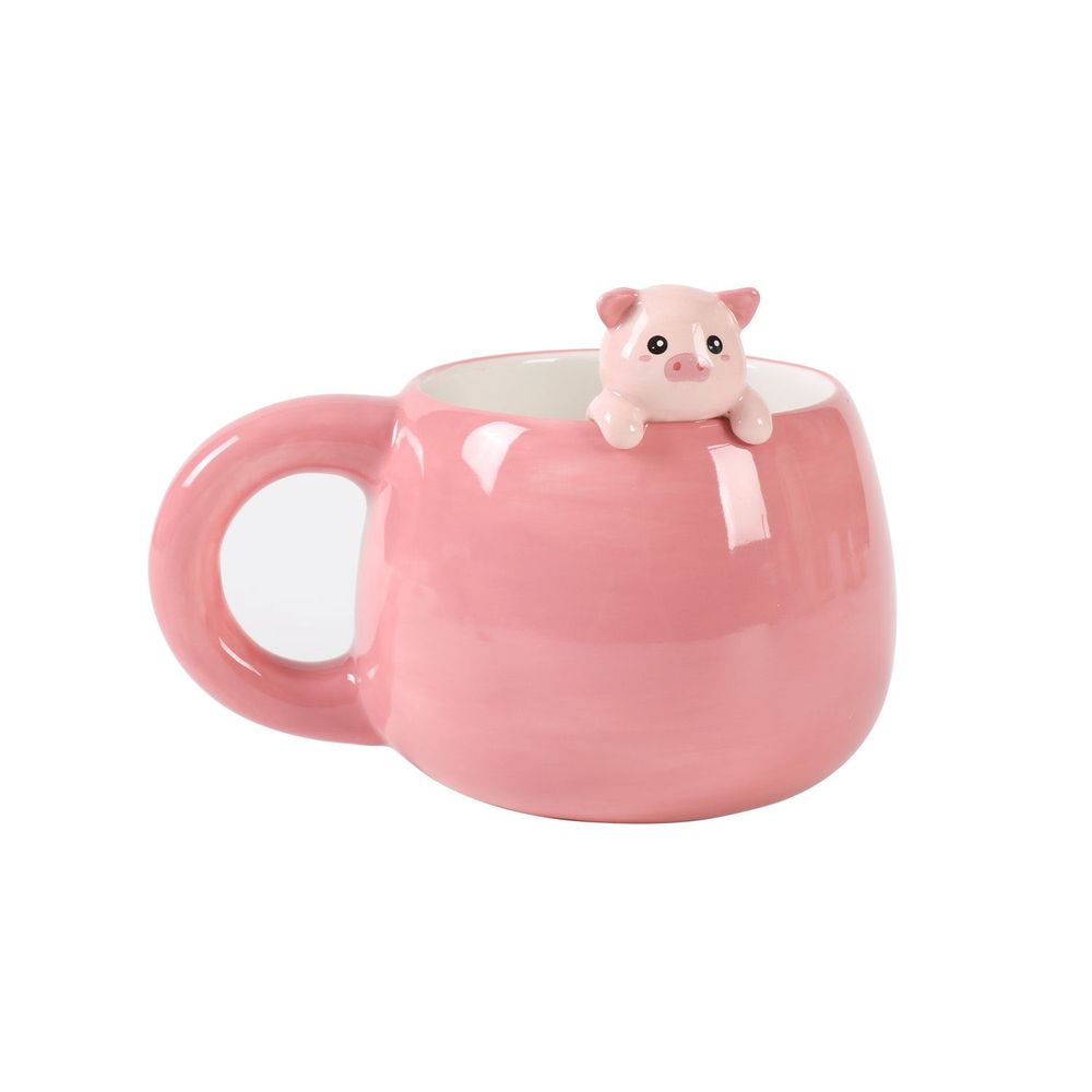 Tasses et mugs - Tasses Charmy - I-TOTAL